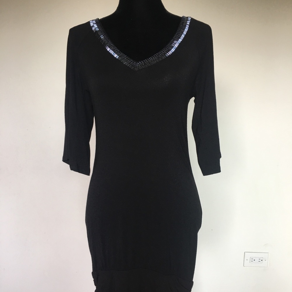 Guess jeans dress